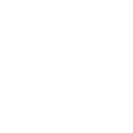 Stroh Plumbers